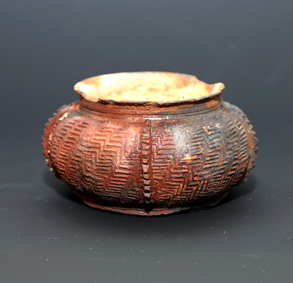 lorem ipsum dolor sit