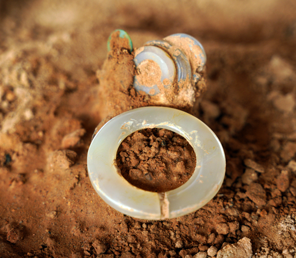 lorem ipsum dolor sit