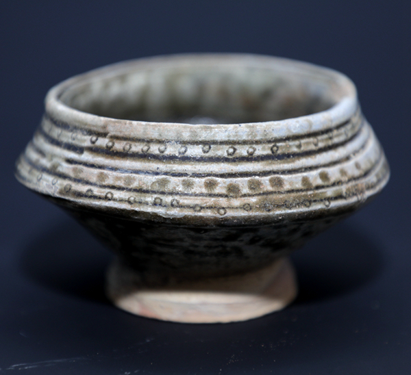 lorem ipsum dolor sit