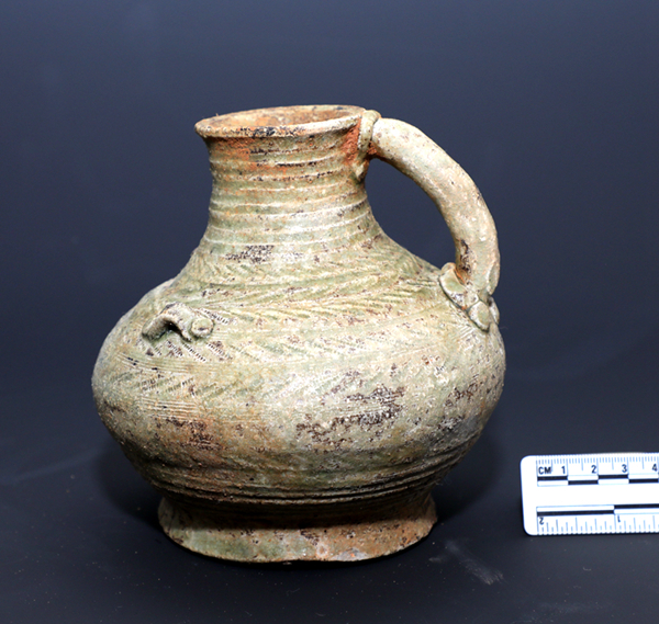 lorem ipsum dolor sit