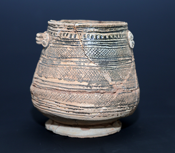 lorem ipsum dolor sit