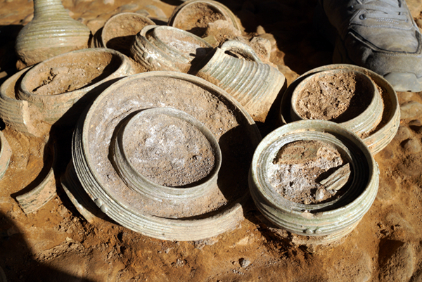 lorem ipsum dolor sit