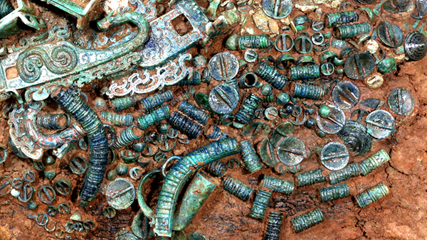 lorem ipsum dolor sit